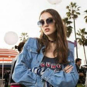 Meet your Posher, Timekeeper